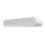 Sonos Sonos Ray - White - Compact Soundbar 5