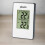 Draadloos weerstation met binnen-/buitentemperatuursensor 1