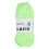 Dunkel Leuchtendes DIY Garn 50m Polyester Farbe 3 1
