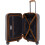 Cabane Pasadena Argent/Tan 5