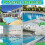2X Skimmer Guard Kit Pool Skimmer Net Leaf Skimmer Catcher Shield Protective Spring Action Net System Leaf Protection 8