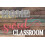 HOME SWEET CLASSROOM POSTCARDS 1