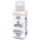 Testors Airbrush Paint Clear Gloss 1