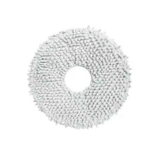 Compatible with Robot Vacuum X10+ X20 B101GL Spare Parts Accessories Main Side Brush Hepa Filter Dust Bag Rag Mop