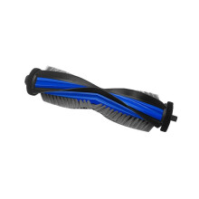 24pcs for T80S PRO / T80S Robot Vacuum Spare Parts Main Side Brushes Mop Cloths Filters Dust Bags Accessories