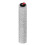 5PCS Rolling Mop Side Brush Kit for  Robot Omni S2 Vacuum Cleaner Accessories 6