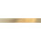 We R Memory Keepers Foil Quill Magnetic Ruler Multi 1