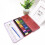 Kinder Aquarell Set 24 Farben 1