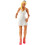 WWE WWE Lana Action Figure 1