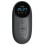 Remote for Walking Pad Treadmill C1 P1 with Digital Display, Same Shape & Function Universal, Pairing Required First Use 1
