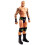 WWE WWE Randy Orton Action Figure 1