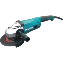 7"""" Angle Grinders - 7"""" angle grinder
