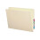 Smead BCCRN Bar-Style Color-Coded Numeric Label 0 Label Roll Pink 500 Labels per Roll (67370) 2