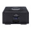 Auto Stereo DSP Verstärkerbox 4x50W 1