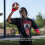 Cutters Game Day Receiver Glvs White Topo YS/YM 2