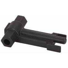 OTC 6779 Injector Puller for 2005-2011 GM Duramax Engines