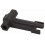 OTC 6779 Injector Puller for 2005-2011 GM Duramax Engines 1