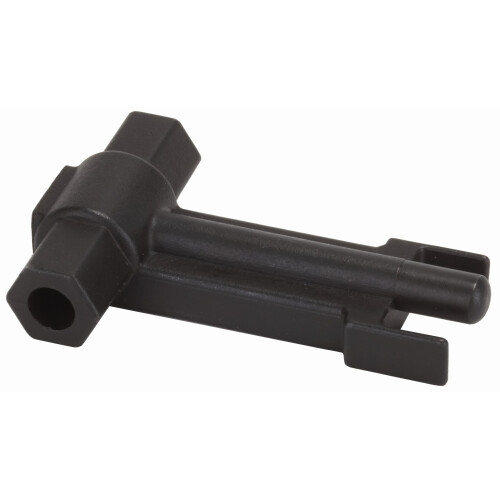 OTC 6779 Injector Puller for 2005-2011 GM Duramax Engines