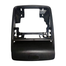 Novo Porta-Óculos de para Interior, Modelo 1K0868837 1K0867489, Compatível com para B6 CC, 5, 6 , MK5 e para Superb