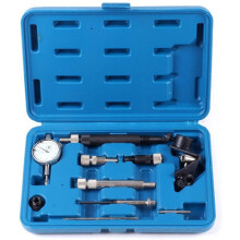 Fuel Pump Timing Installation Tool Kit for , , , , and Engine Repair Shops