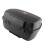 Roller Top Case 45L schwarz 1