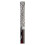 Lizard Skins 0.5mm Camo Hockey Grip (Phantom Camo) 2
