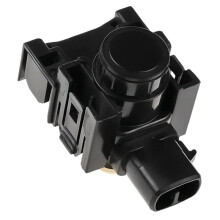 New PDC Parking Sensor for 89341-78020 8934178020 Parking Distance Sensor Reversing