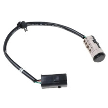 Car PDC Parking Sensor 95720-3M000 957203M000 for Equus 2009-2014 New High Quality Auto Parts