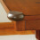 Safety 1st Safety 1st Foam Corner Bumpers Expresso 2