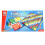 Ratna'S Classic Strategy Game Ludo For Kids (Small) 1