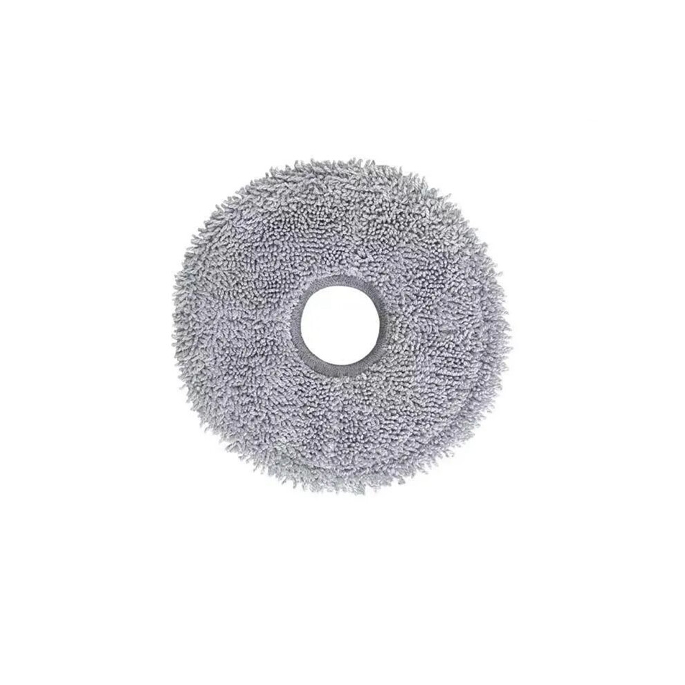 17 Pièces pour L10S Pro Ultra Heat, X30 Ultra, X30 Pro : Accessoires de ...