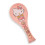 Sanrio Hello Kitty Stacked Snacks ceramic Spoon Rest 1