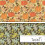Scrapbookingpapier Herbstmotiv 1, Satin 200 g/m² 1