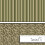 Scrapbookingpapier Herbst 11, Satin 200 g/m² 1