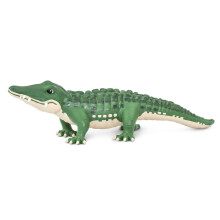Safari 229429 Bernie Beeldje Multicolor