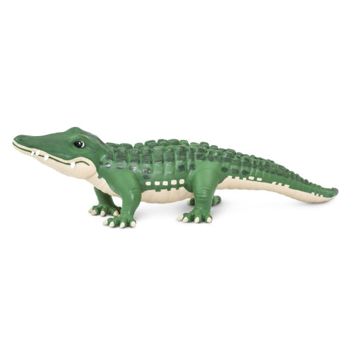 Safari 229429 Bernie Beeldje Multicolor