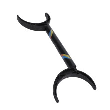 Golf Putter Trainer Schwungübung Gerät