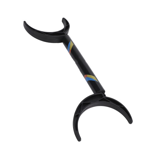 Golf Putter Trainer Schwungübung Gerät