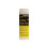 BoatLIFE Teak Powder Cleaner 26-Ounce 2