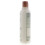 Aveda Aveda Rosemary Mint Shampoo & Conditioner Duo 8.5 oz 4
