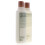 Aveda Aveda Rosemary Mint Shampoo & Conditioner Duo 8.5 oz 5