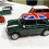 Tamiya Tamiya 12031 1991 Rover Mini Cooper 1.3i 1:12 Model Kit 4