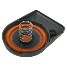 9818425480 para 208 2008 308 3008 508 5008 para C3 C4 C5 DS4 DS5 DS7 Kit de Reparo da Válvula de Escape da Tampa de Válvulas