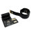 Screen Adapter Board with FPC Cable for Flashforge Creator 5 Creator 5 Pro 3D Printer Parts 1