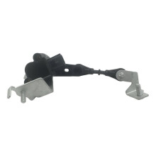 Sensor de Altura da Suspensão Traseira Esquerda LX61-5B690-FC para Escape 2020-2025 com Sensor de Nível Do Farol Automático LX615B690FB