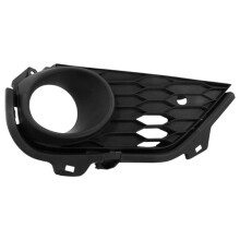 Fog Light Frame (Right) 71107-TG7-A60 71102-TG7-A60 Suitable for   2019-2022 Models