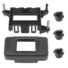 Kit di Staffe di Montaggio per Sensore di Distanza del Cruise Control per Modelli per Accord 2018-2022 (Codice Articolo 36809TVAA12)