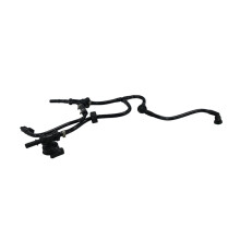 Brake Booster Vacuum Hose 31274982 for S60 XC60 S80 V70 2.5T T5 09-18