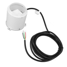 Tropfensensor Regenmesser RS485 Landwirtschaft