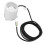 Tropfensensor Regenmesser RS485 Landwirtschaft 1